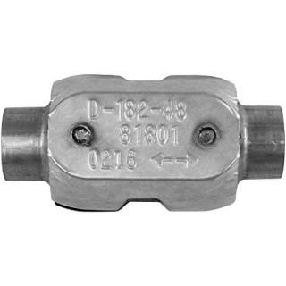 Walker 81801 CalCat OBDII ˥С뿨ޥС