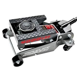 Powerbuilt 620422E ѵ 400ݥ ȥץեȥå