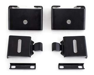 AIR LIFT 59501 饤ɥȥ ꥢץ󥰥å