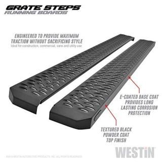 Westin ƥù ֥å ʻҥƥå ˥󥰥ܡ ƥù ֥å ˥󥰥ܡ 68