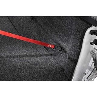 Bedrug BRR19SBK 2019 Ford Ranger 6եȥ٥åɥ饤ʡŬ