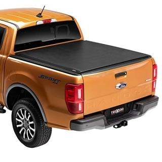 TruXedo Lo Pro եȥ륢åץȥåȥΥС  550101  82-11եɥ󥸥㡼6եȥ٥å72˥եå