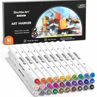 Shuttle Art 饹ȥޡ 30 ξü  顼ڥ ȥޡ ٿ ٻ ® ߥå ɤ골 ޥ å  