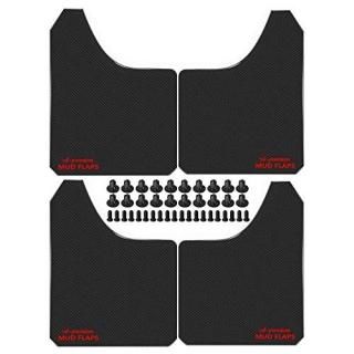 A-Premium 4 ֥å ˥С ܥեС ץå奬 ťեå ޥåɥ եե쥢  ԥååץȥå 