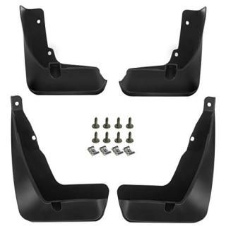 A-Premium ץå奬 ޥåɥեå ޥåɥ Acura RDX 2018-2019 4