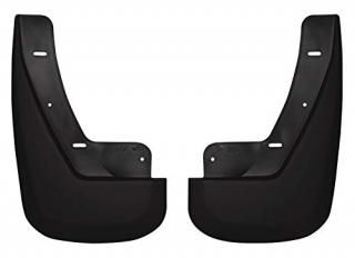 Husky Liners 2007-14 ǥå 졼 ESV2009-14 ܥ졼 СХ 15002007-14 GMC 桼 