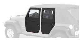 Bestop 5179935 ֥å 2ԡե֥åɥ 2007-2017 󥰥顼 - 