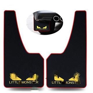 YUNM ˥С륫ޥåɥեå Сޥåɥ ץå奬 Сޥåɥ ˥С륹ݡĥޥåɥեåץ ץåե