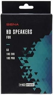 Sena SC-A0326 Hd Speakers Type B 5S Pro 10C Evo