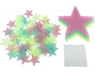 HoneyToys 204 1.2  ָ  ץ饹å ɥƥå ǥ ۡ ŷ  ٥ӡ Ҷ  ޥ顼 Ho