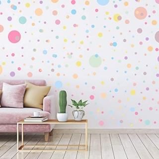 264ԡ ɥƥå ߷ɥǥ Ҷ/ӥ//ץ쥤롼 곰ǽʥӥˡɥƥå ɥåȥǥ 8Ĥ