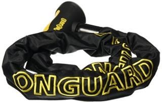 OnGuard Mastiffååդ֥å110cm10mm