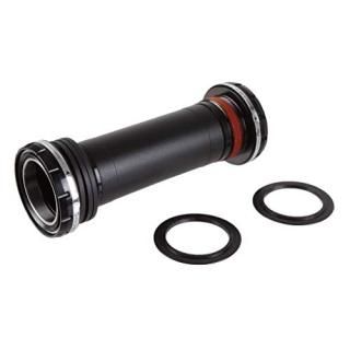 RaceFace Cinch 30mm BSAåBB֥ƥå塢100mm30mm