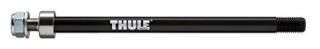 Thule Thru Axle 162-174mm M12X1.0 Bike Child Seats