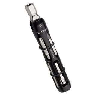 Wolf Tooth Components EnCase System ϻѥӥåȥ ޥġ