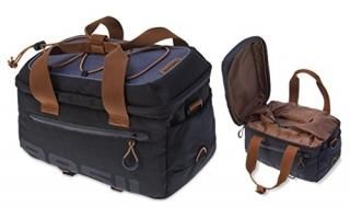 Basil Miles ȥåץ ꥢȥåץ ֥å졼