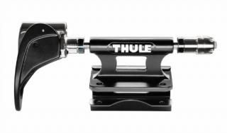 Thule BRLB2å󥰥٥åɥ饤֥åɲ