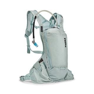 Thule Vital Women's Hydration Pack