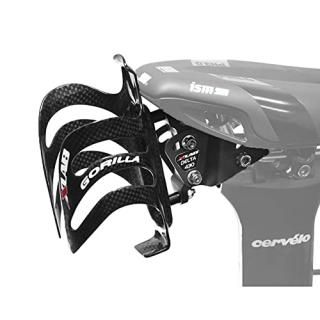 XLAB Delta 430 ꥢʬ륷ƥ ȥ饤ȥɥХ