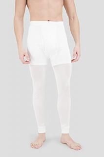 ƥThermasilkեȥѥĥʥ롢