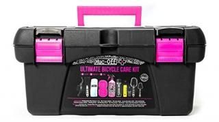Muc-Off Ultimate Kit de nettoyage