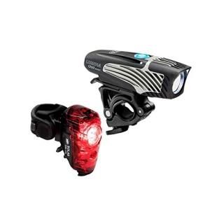 NiteRider ߥ 1200 ֡Ȥȥ饹 250  ֥å 󥵥