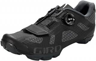 Giro Rincon W ǥ ޥƥ󥵥󥰥塼 US  7.5 Narrow
