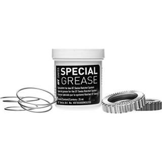 DT SWISS HWTXXX00NSK54S ӥå  å