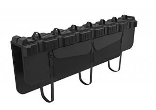 Thule 823pro Gatemateȥåơ륲ȥХꥢ54ǡ֥åGatemateȥåơ륲ȥХꥢ