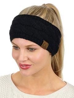 C.C HAT ǥ US  One Size 顼 ֥å