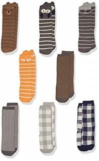 Hudson Baby SOCKSHOSIERY ˥å٥ӡ US  0-6 Months 顼 쥤