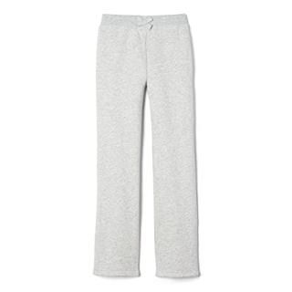 French Toast PANTS 륺 US  8 顼 졼