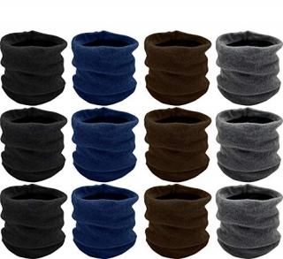 Winterlace ACCESSORY  US  One Size 顼 ޥ顼