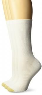 Gold Toe Υ֥롼å«3ڥ򷤤Υ6-9