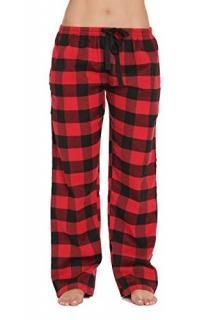#followme SLEEPWEAR ǥ US  Small 顼 å