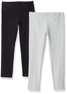 The Children 's Placeλ̵ϥ쥮Pack of 2? US  14