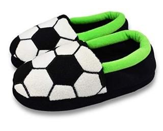 Tirzrro ܡ D31 US  3-4 M US Big Kid 顼 ֥饦