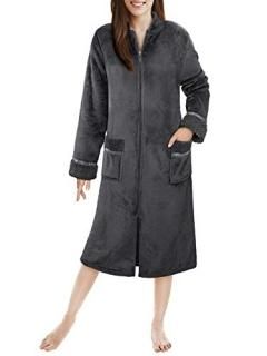 PAVILIA ץߥǥ ץå好եȥϥ åѡ դդ Ȥ ե꡼Х US  Small-Medium