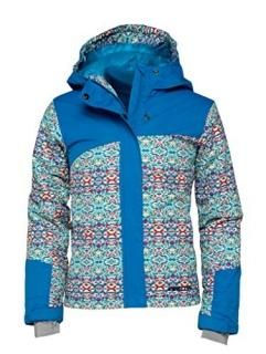 Arctix 륺 󥭥å㡼 Ǯ󥿡㥱åȡޥ꡼ʥ֥롼ߥǥ