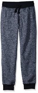 Southpole Big Boys ' Joggerե꡼ѥĤǴܿ US  M 顼 ֥롼