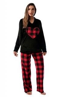 Just Love SLEEPWEAR ǥ US  3X Plus