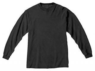 Comfort Colors 줿  󥰥ѥ ĹµT -6014 US  3X-Large 顼 å