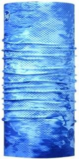 Buff CoolNet UV+إåɥ US  One Size 顼 ֥롼