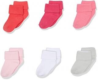 BabyVision SOCKSHOSIERY ˥å٥ӡ US  S 顼 ԥ