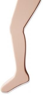 Capezio 륺 ١å US  One Size 顼 ԥ