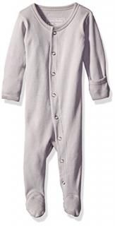 L'ovedbaby SLEEPWEAR ˥å٥ӡ 顼 졼