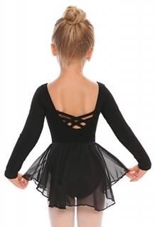 Zaclotre 륺 饷åĹµ󥹥ɥ쥹 Х쥨ȥ쥪 US  3-4T 顼 ֥å