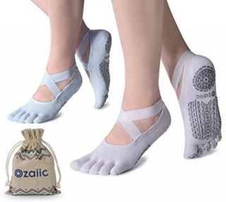 Ozaiic 襬å ǥ åդ ʤ5ܻإå ԥƥ Х쥨 եåȥͥ One Size ֥å
