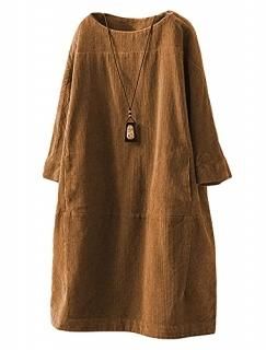 Minibee ǥ ˥åɥ쥹 ǥĹµȥåץ ݥåդ US  XX-Large 顼 