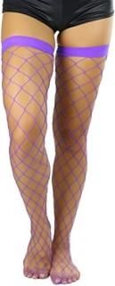 ToBeInStyle ǥ եåͥå  US  One Size Regular 顼 ѡץ